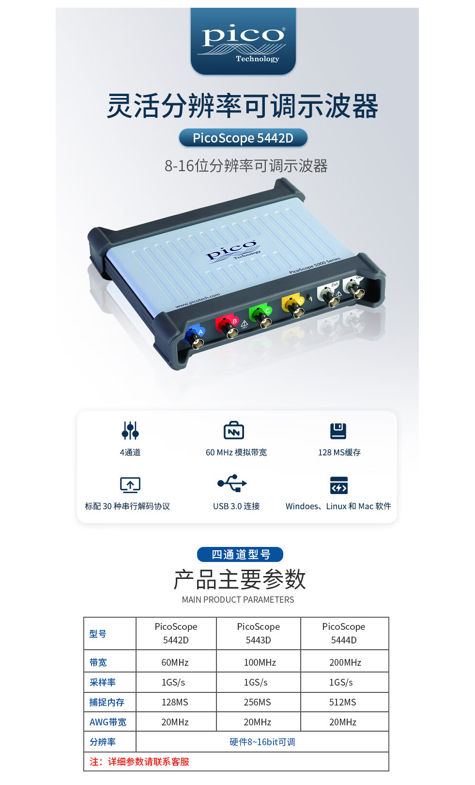 PicoScope 5442D详情页官网用.png