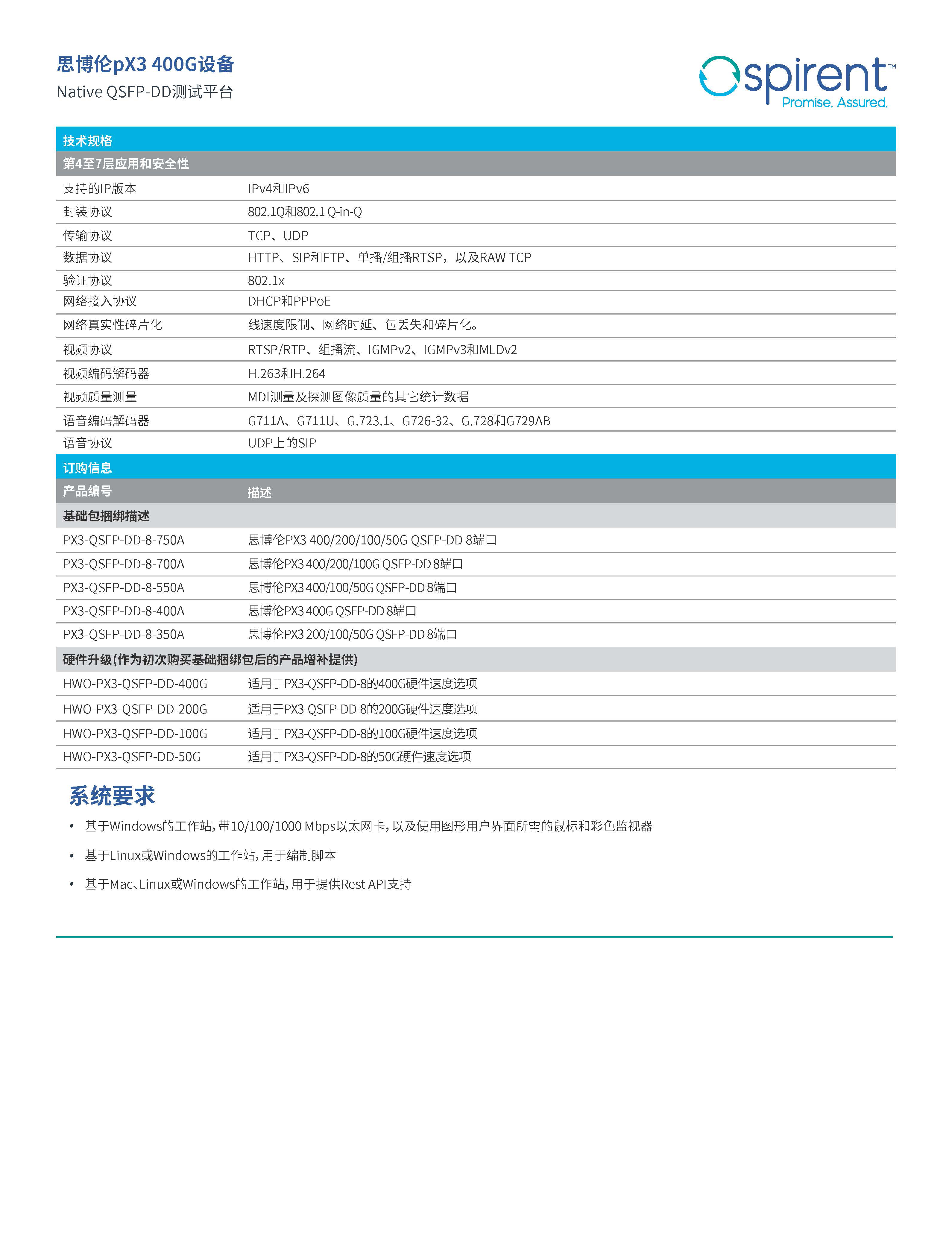 思博伦pX3详情页4.jpg