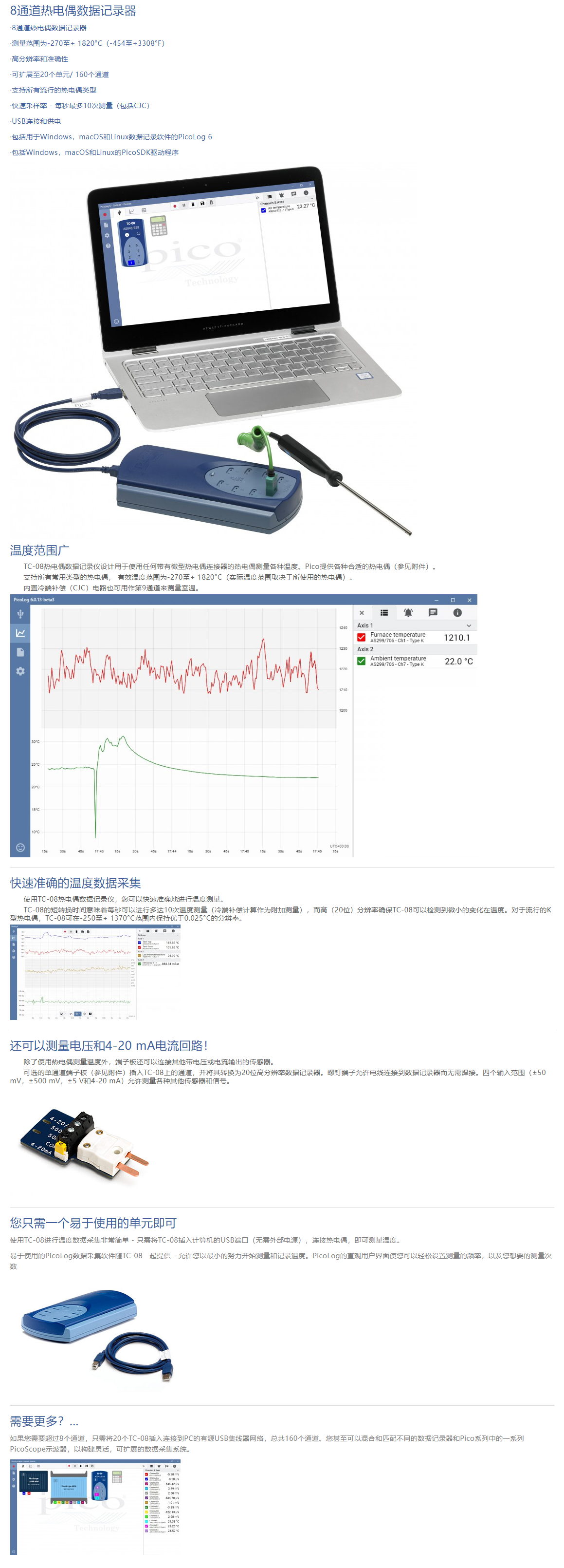 PicoScope TC-08详情页.png