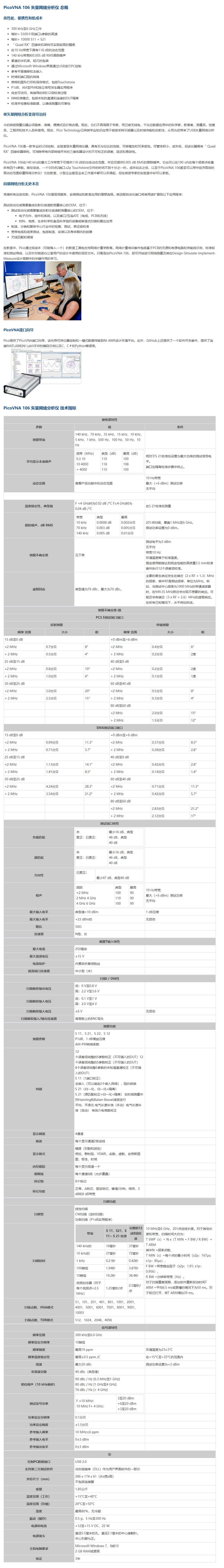 PicoScope VNA 106详情页.png